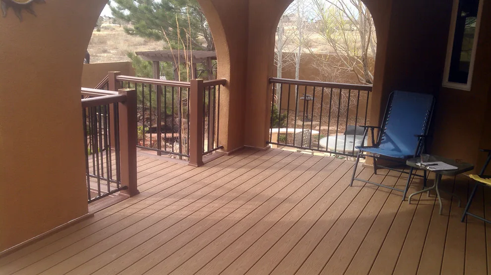 Western Elements, LLC - Photo 2