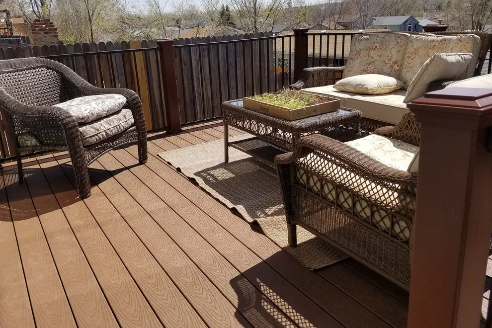 Western Elements, LLC - Photo 11