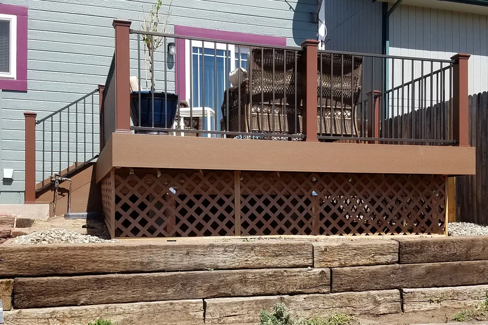 Our Efforts by Western Elements, LLC - Photo 3