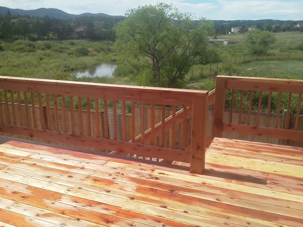 Western Elements, LLC - Photo 12