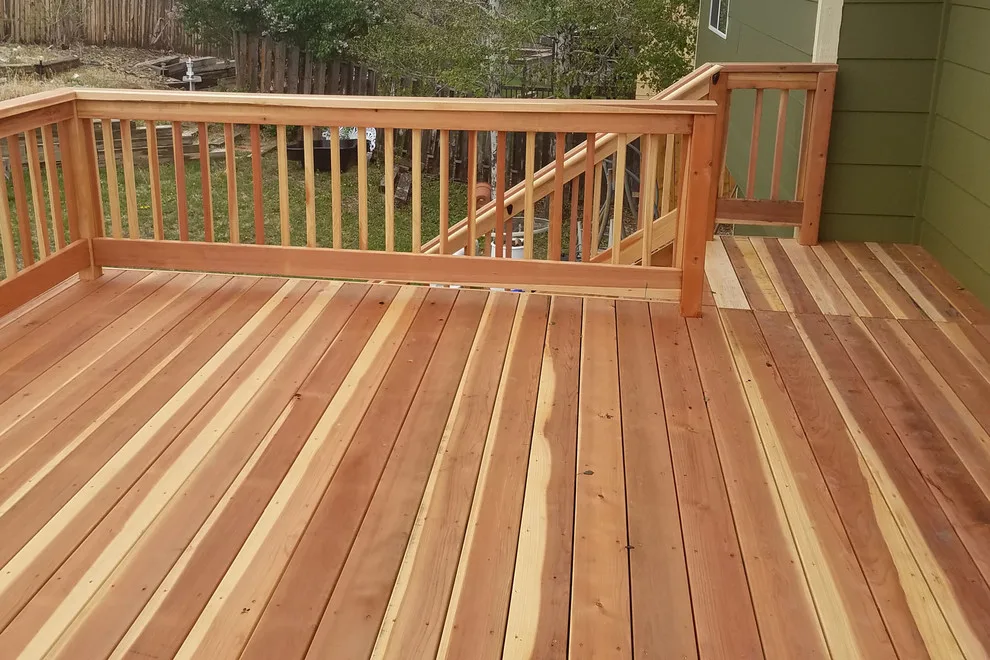 Western Elements, LLC - Photo 7