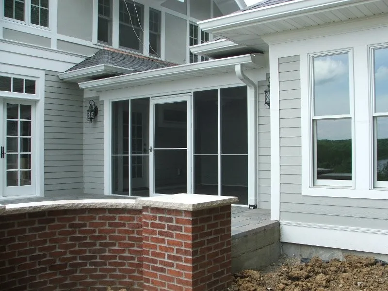 Our Efforts by DK Home Products - Photo 9