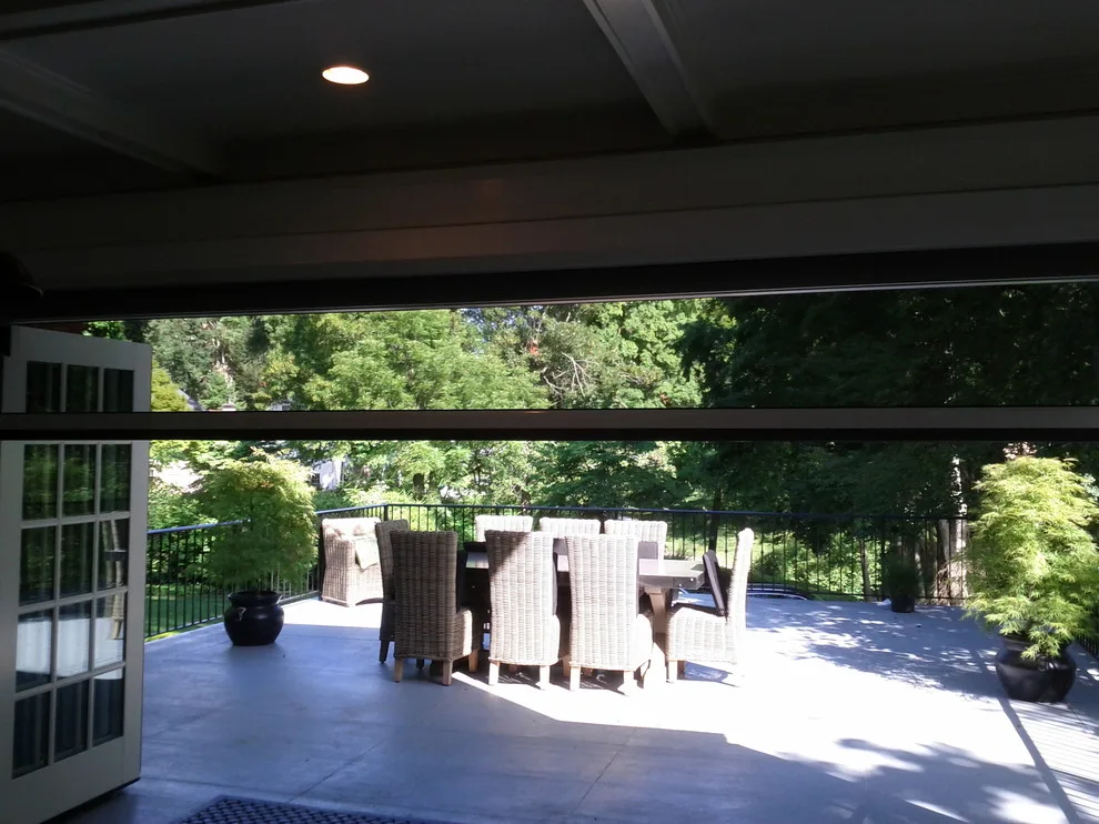 Screens Of Kentucky, LLC - Photo 13