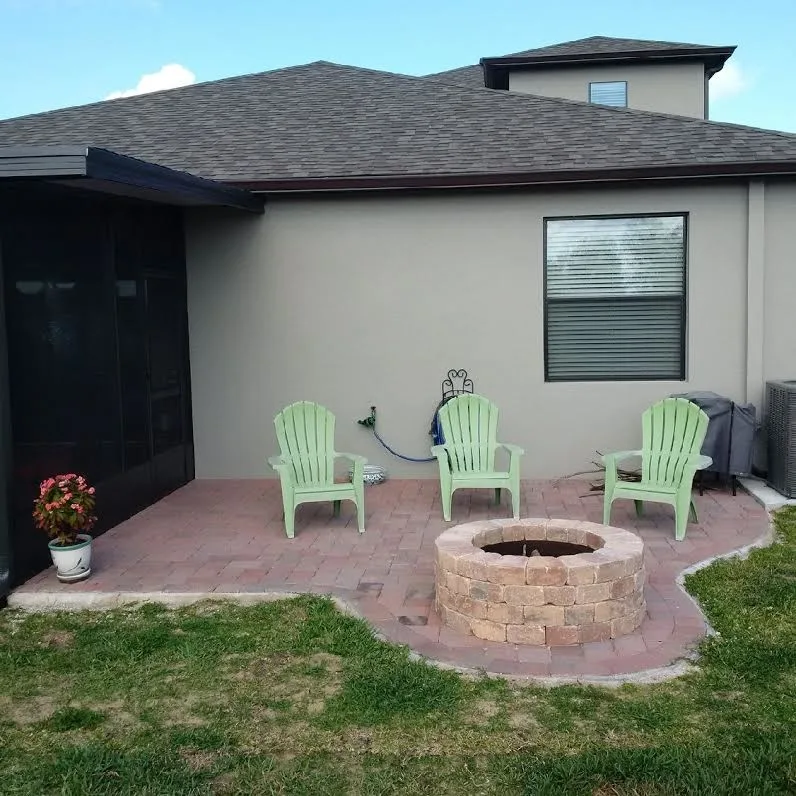 Outdoor Spaces by Major League Aluminum, Inc. - Photo 3