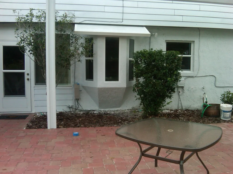Outdoor Spaces by Major League Aluminum, Inc. - Photo 4