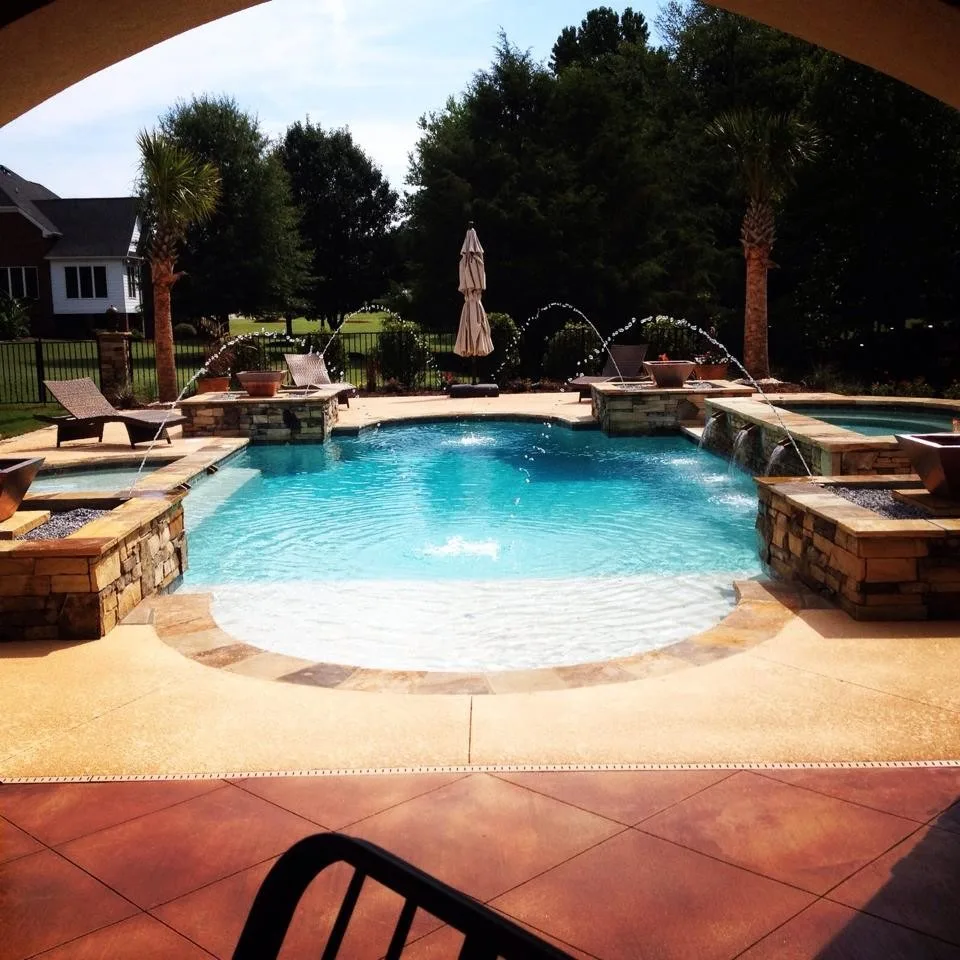Anchor Home Services - Photo 12