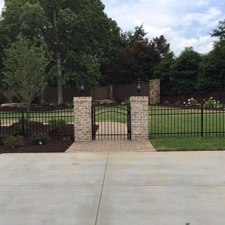Anchor Home Services - Photo 14