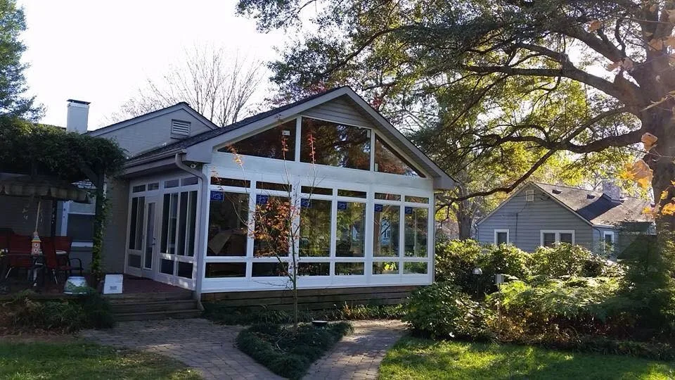 Anchor Home Services - Photo 2