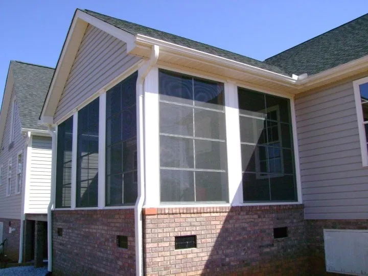Veranda Partitions by Anchor Home Services - Photo 10