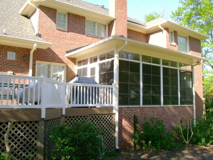 Anchor Home Services - Photo 9