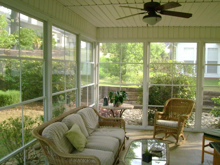 Veranda Partitions by Anchor Home Services - Photo 11