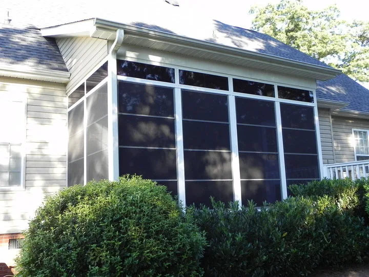 Anchor Home Services - Photo 7