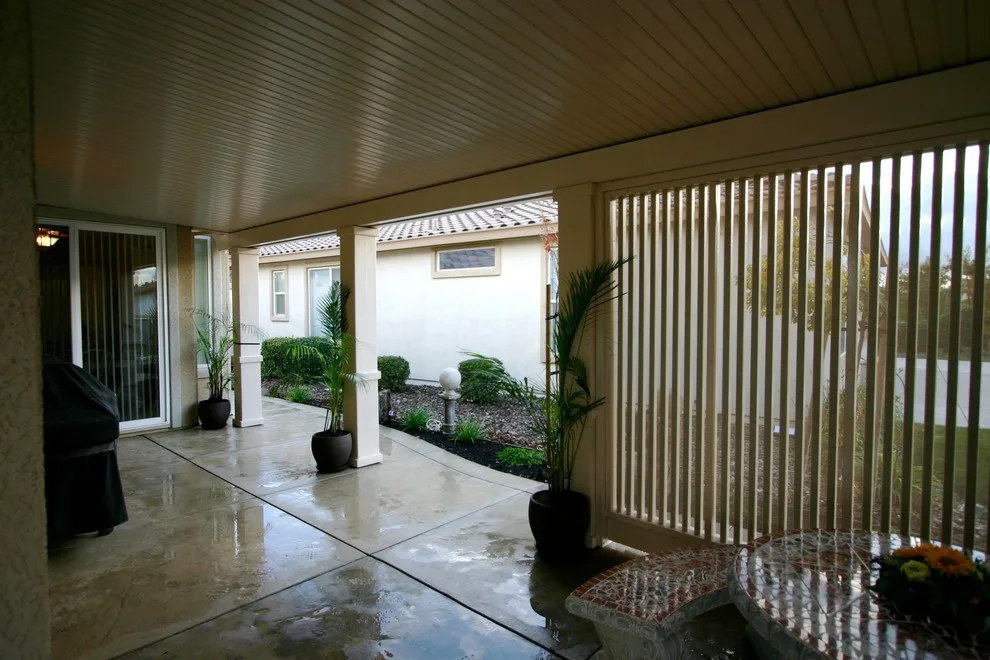 Durable Patio Canopies by Sunbusters Patio Covers Co., Inc - Photo 220