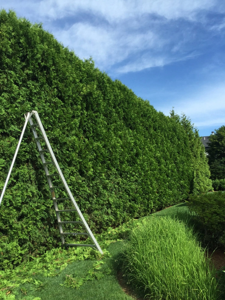 Estate Landscape Maintenace by Peter Atkins And Associates., LLC - Photo 33