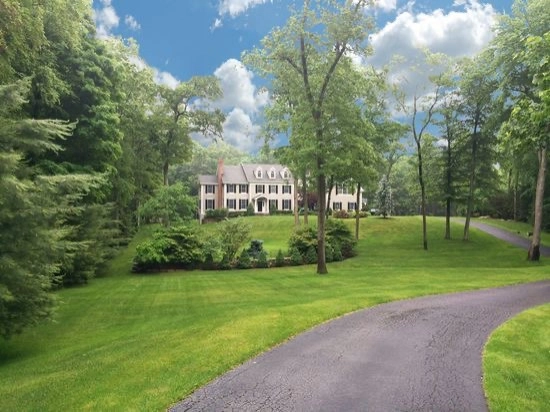 Very Large Jobs by Peter Atkins And Associates., LLC - Photo 2