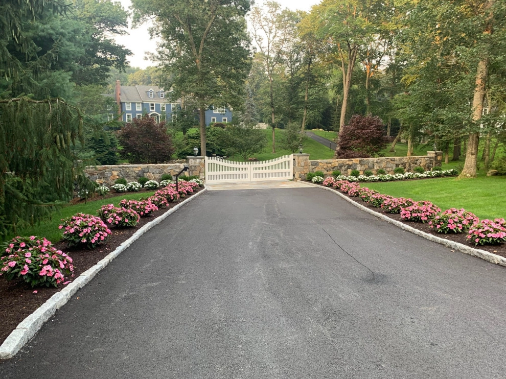 Very Large Jobs by Peter Atkins And Associates., LLC - Photo 14