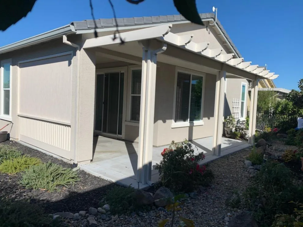 Durable Patio Canopies by Sunbusters Patio Covers Co., Inc - Photo 216