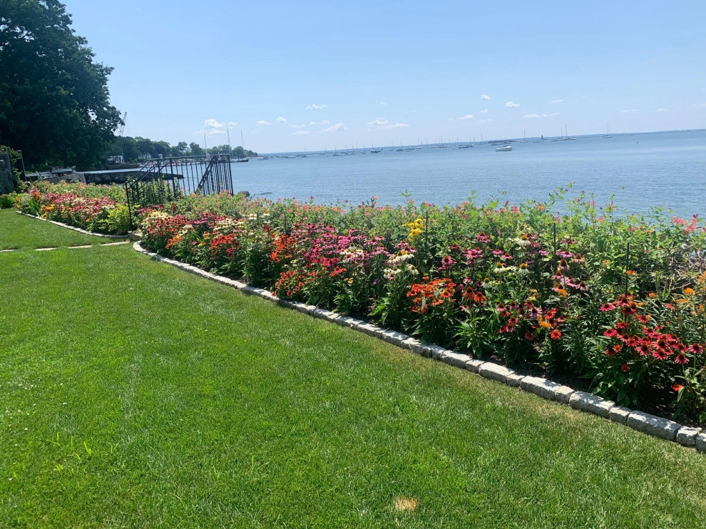 Long Island Sound in CT by Peter Atkins And Associates., LLC - Photo 2