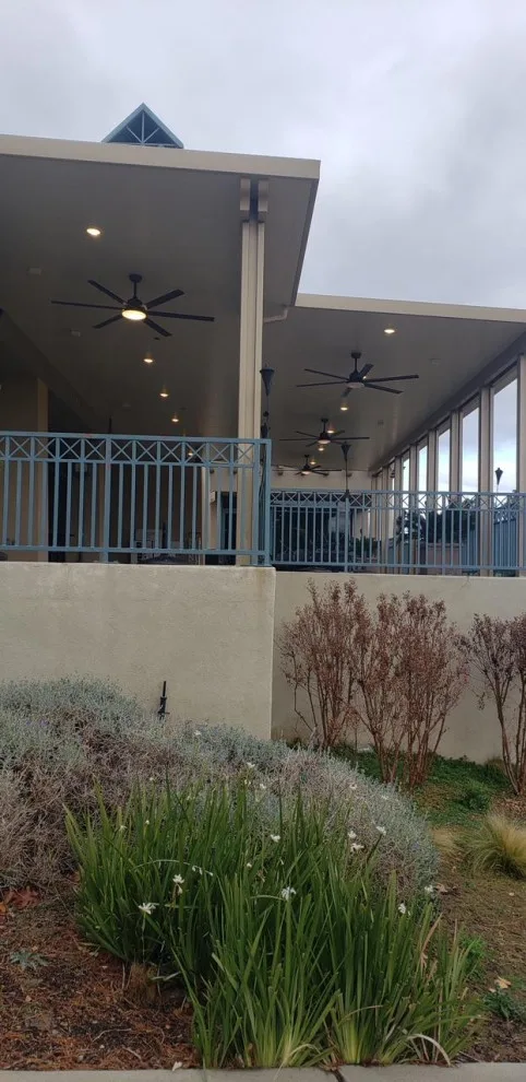 Durable Patio Canopies by Sunbusters Patio Covers Co., Inc - Photo 43