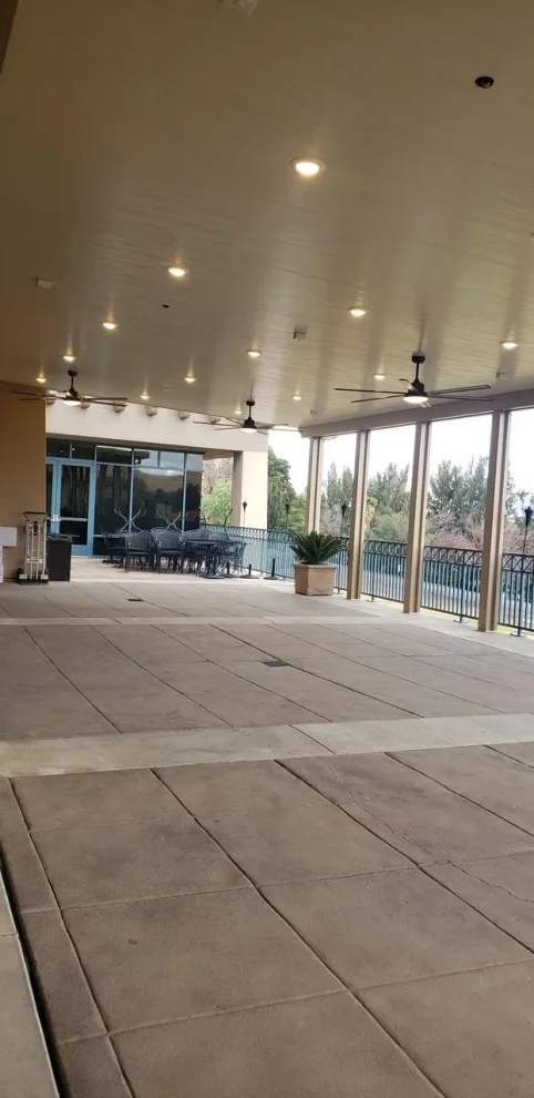 Durable Patio Canopies by Sunbusters Patio Covers Co., Inc - Photo 132