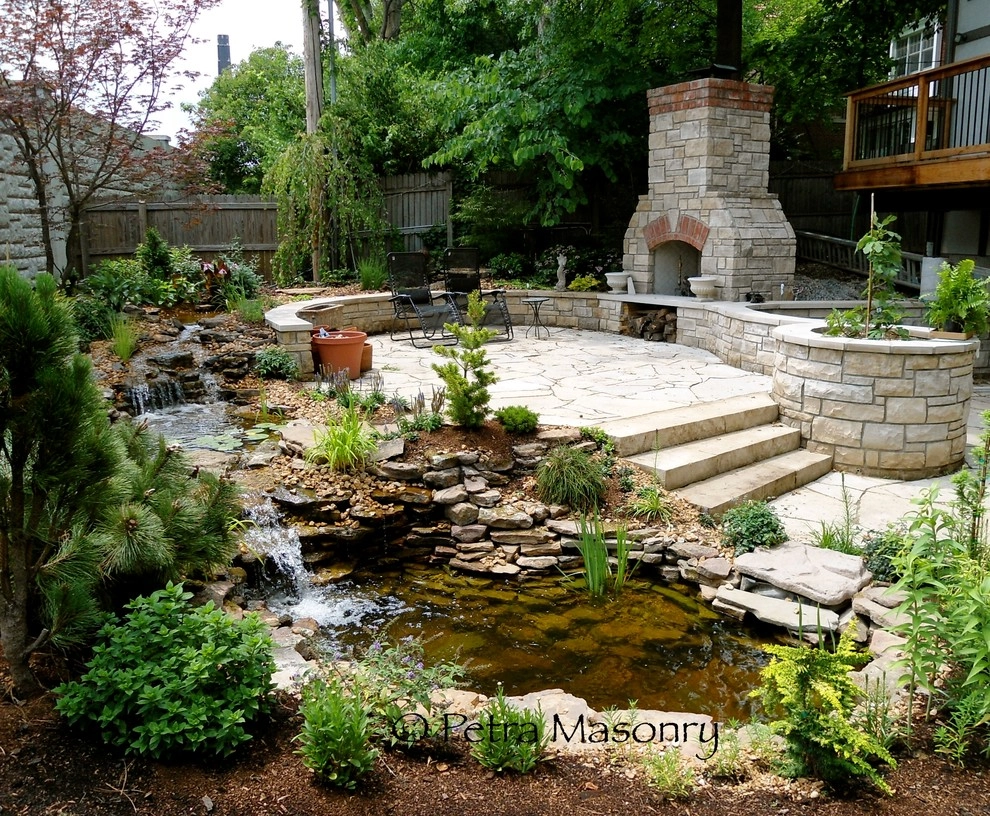 Petra Masonry - Photo 6