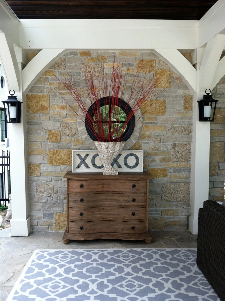 Gallery by Petra Masonry - Photo 38