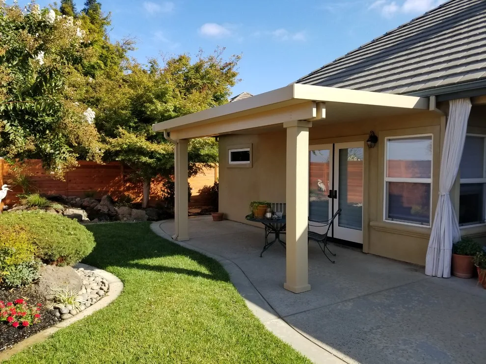 Durable Patio Canopies by Sunbusters Patio Covers Co., Inc - Photo 167