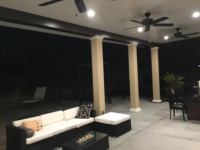 Durable Patio Canopies by Sunbusters Patio Covers Co., Inc - Photo 159