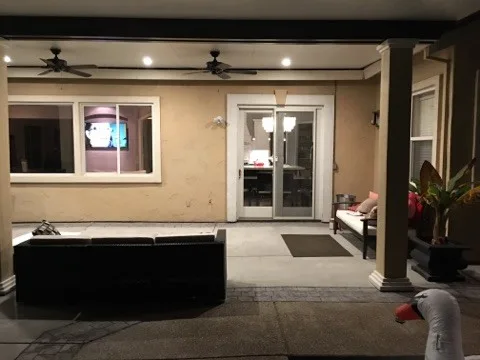 Durable Patio Canopies by Sunbusters Patio Covers Co., Inc - Photo 225