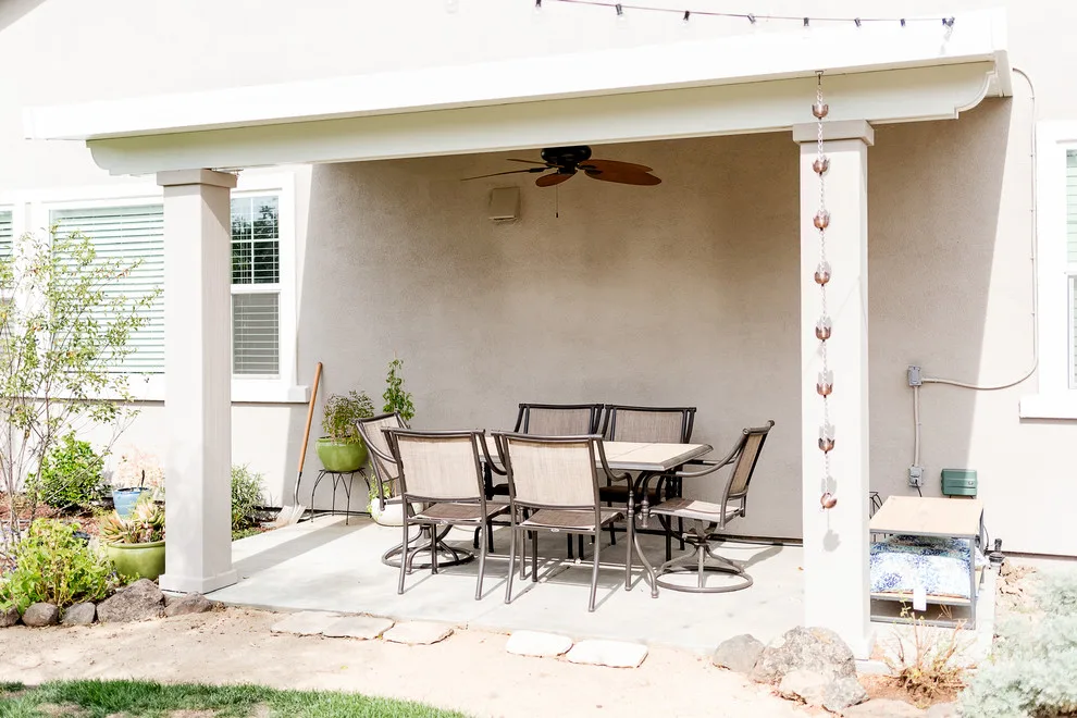 Sunbusters Patio Covers Co., Inc - Photo 10
