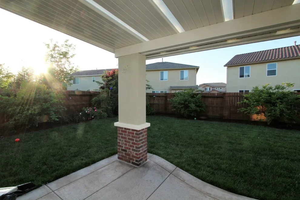 Durable Patio Canopies by Sunbusters Patio Covers Co., Inc - Photo 74