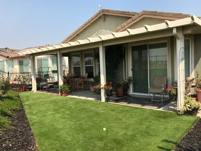 Durable Patio Canopies by Sunbusters Patio Covers Co., Inc - Photo 215