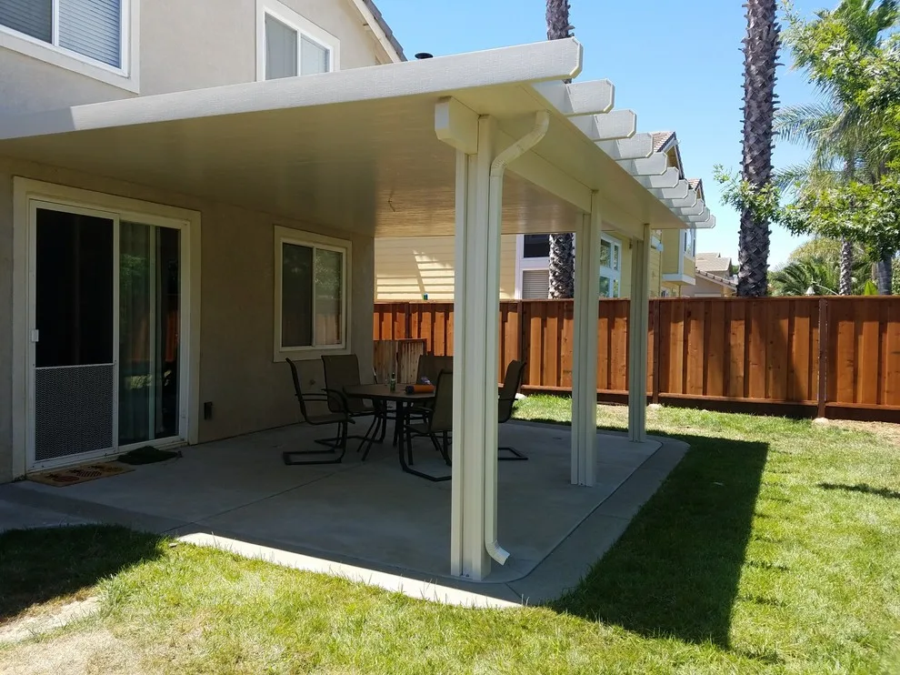 Durable Patio Canopies by Sunbusters Patio Covers Co., Inc - Photo 139