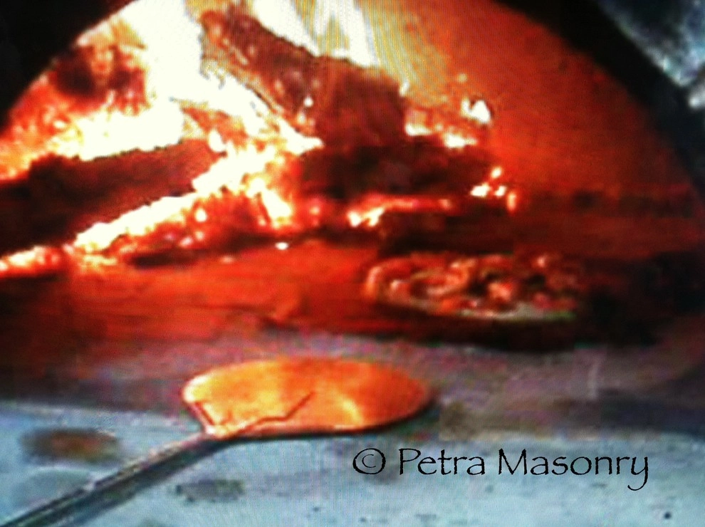 Gallery by Petra Masonry - Photo 37