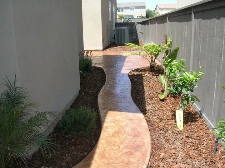 California Exteriors Inc - Photo 6