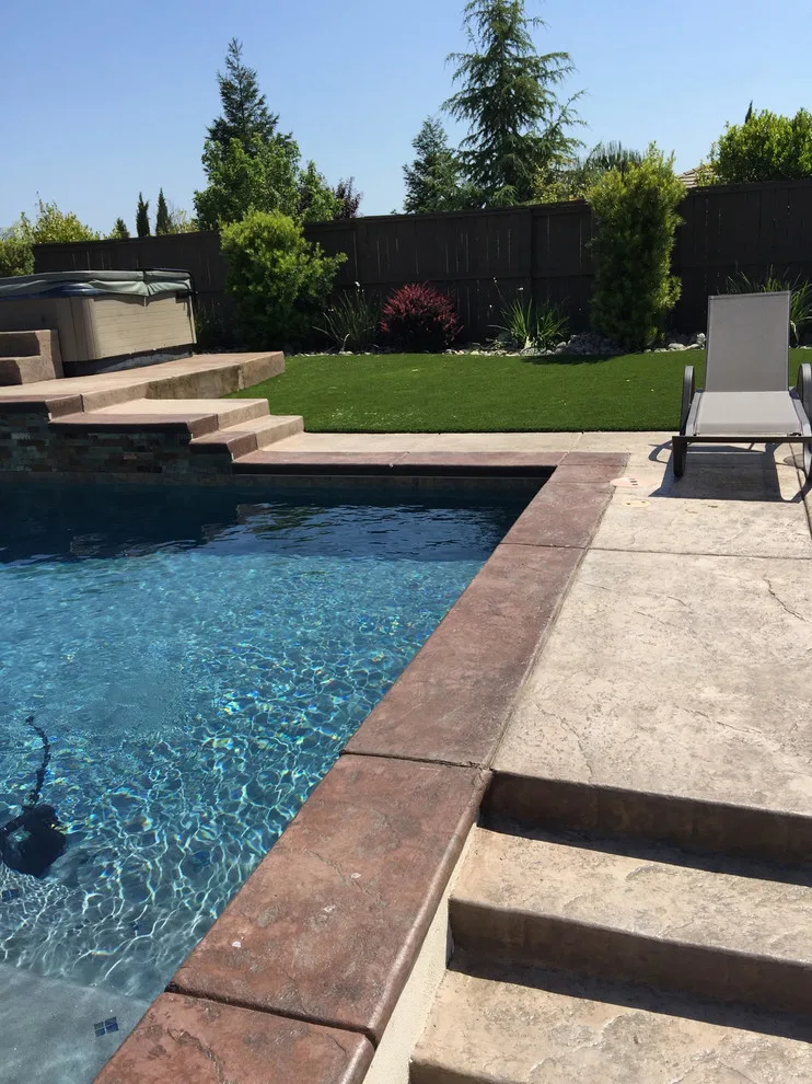 California Exteriors Inc - Photo 9