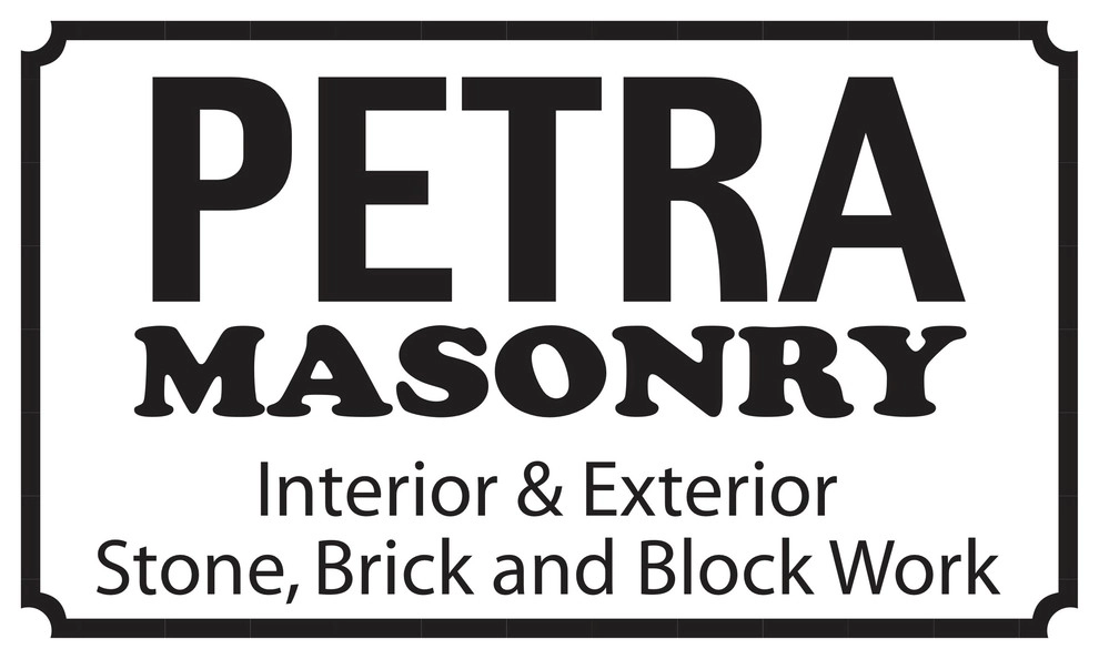 Gallery by Petra Masonry - Photo 34