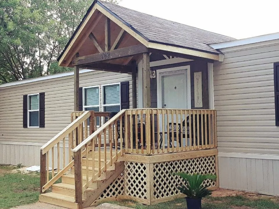 Exterior Enhancements by Decks Unlimited, LLC - Photo 86