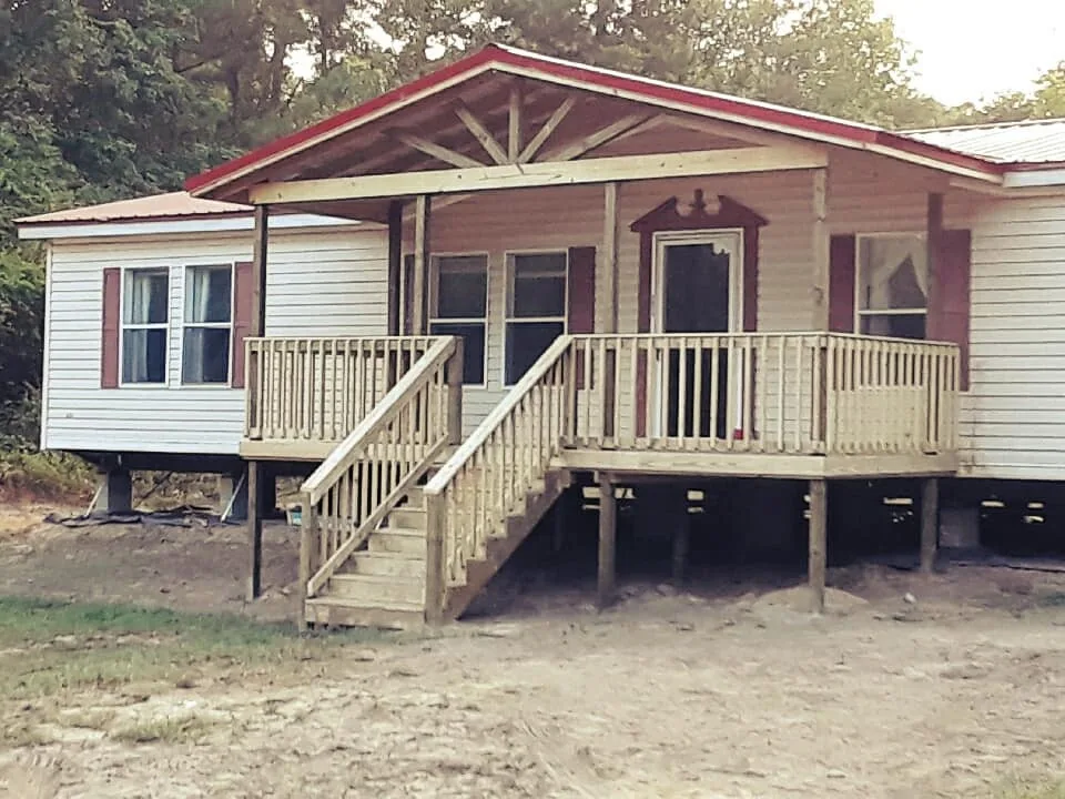 Exterior Enhancements by Decks Unlimited, LLC - Photo 49