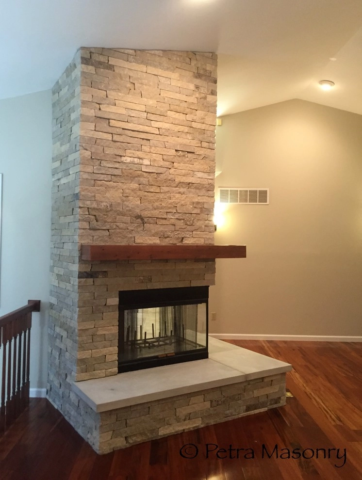 Gallery by Petra Masonry - Photo 29