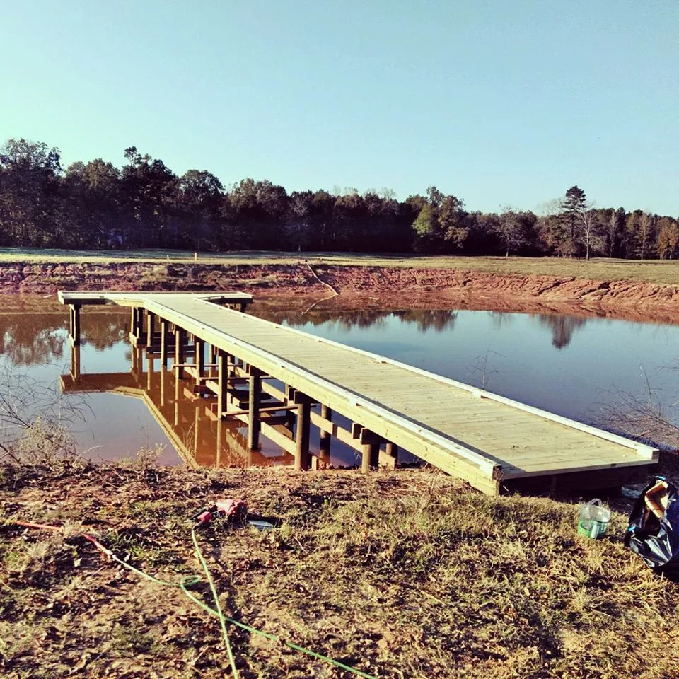 Exterior Enhancements by Decks Unlimited, LLC - Photo 31