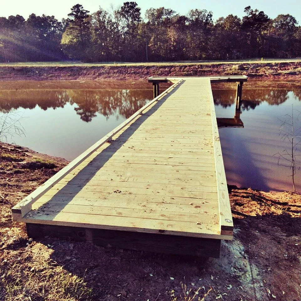 Exterior Enhancements by Decks Unlimited, LLC - Photo 48