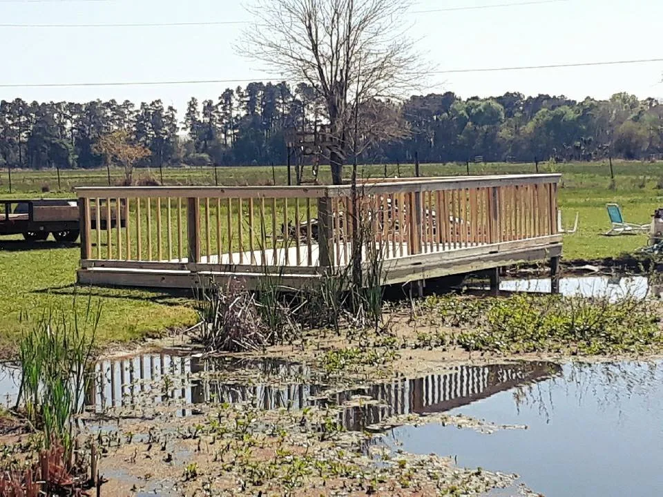 Exterior Enhancements by Decks Unlimited, LLC - Photo 68