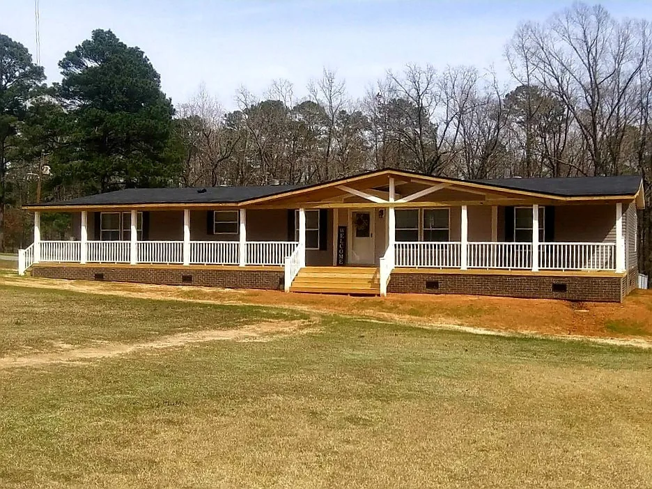 Exterior Enhancements by Decks Unlimited, LLC - Photo 43