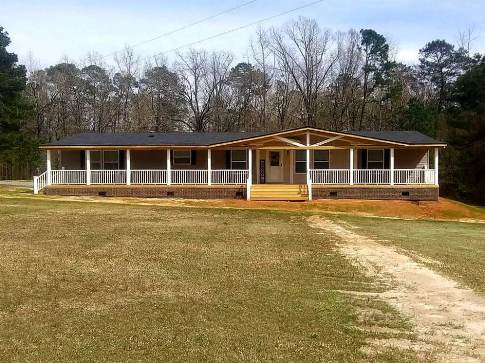 Exterior Enhancements by Decks Unlimited, LLC - Photo 69