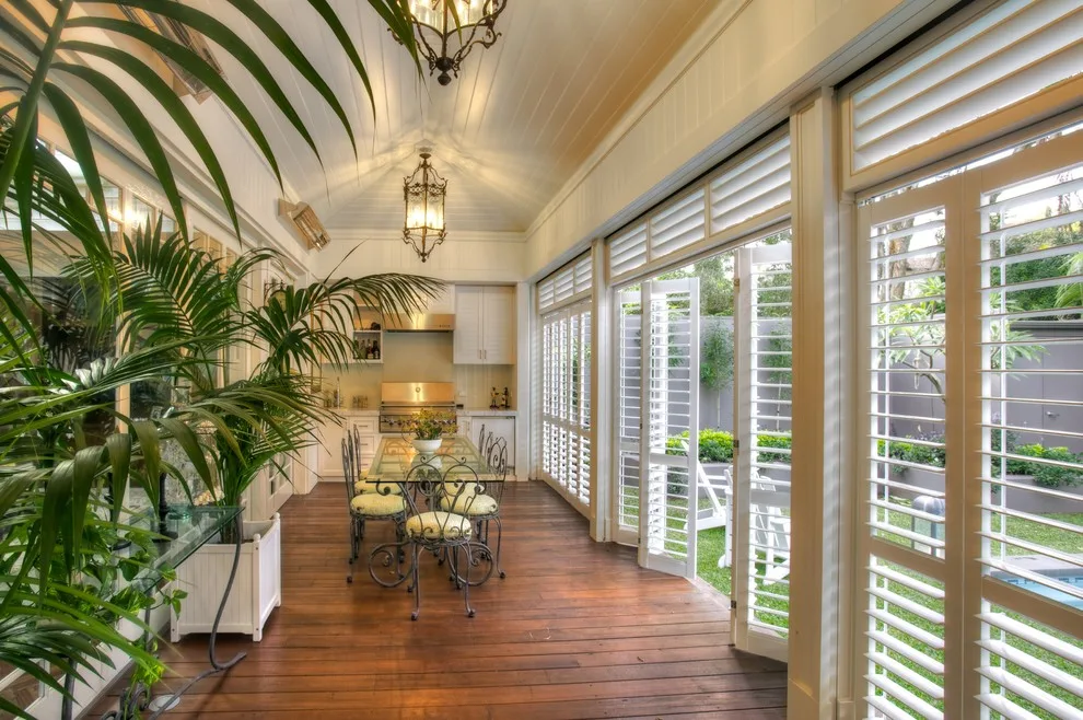 Shade By Design - Photo 11