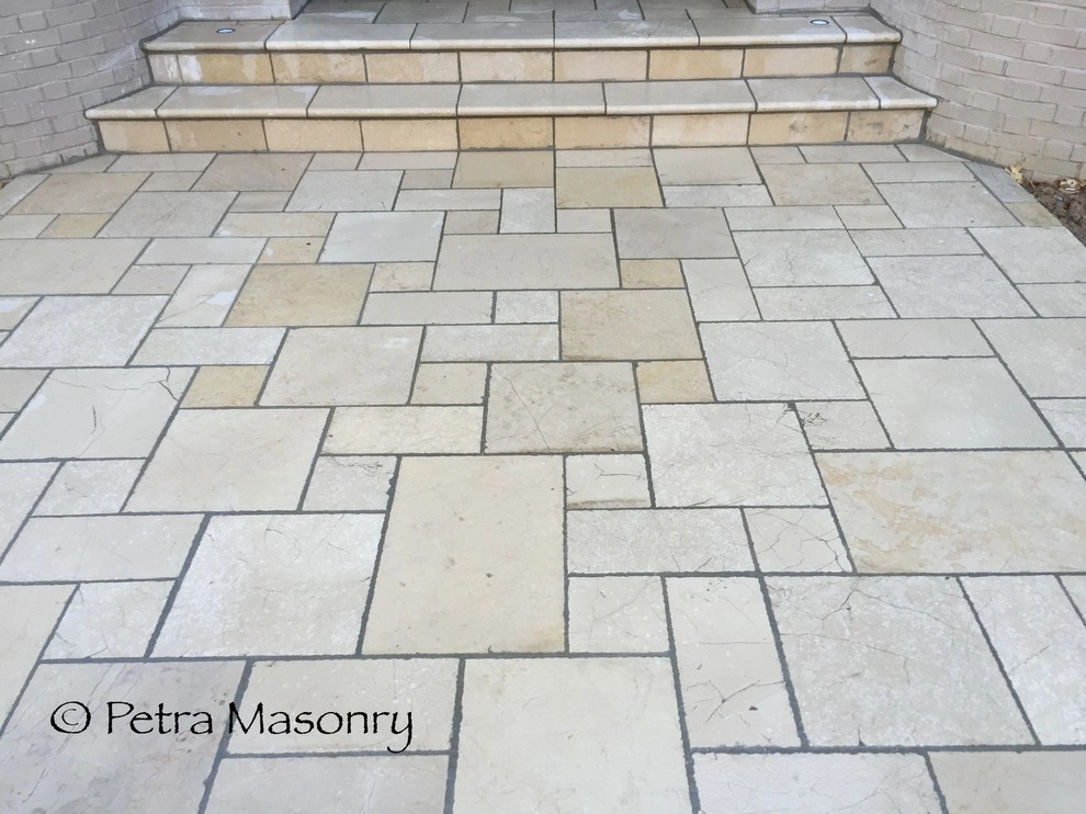 Petra Masonry - Photo 14