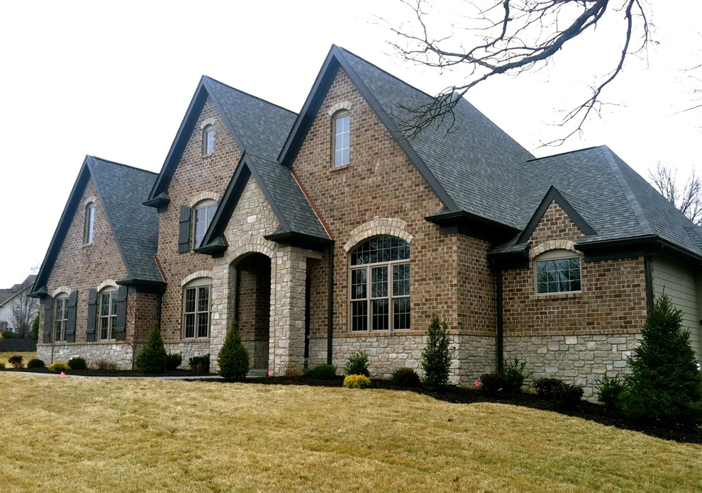 Gallery by Petra Masonry - Photo 22