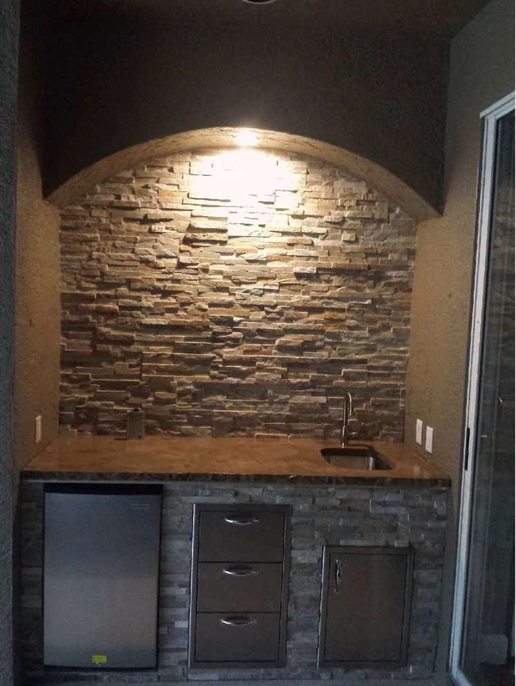 CookinOutdoors - Photo 5