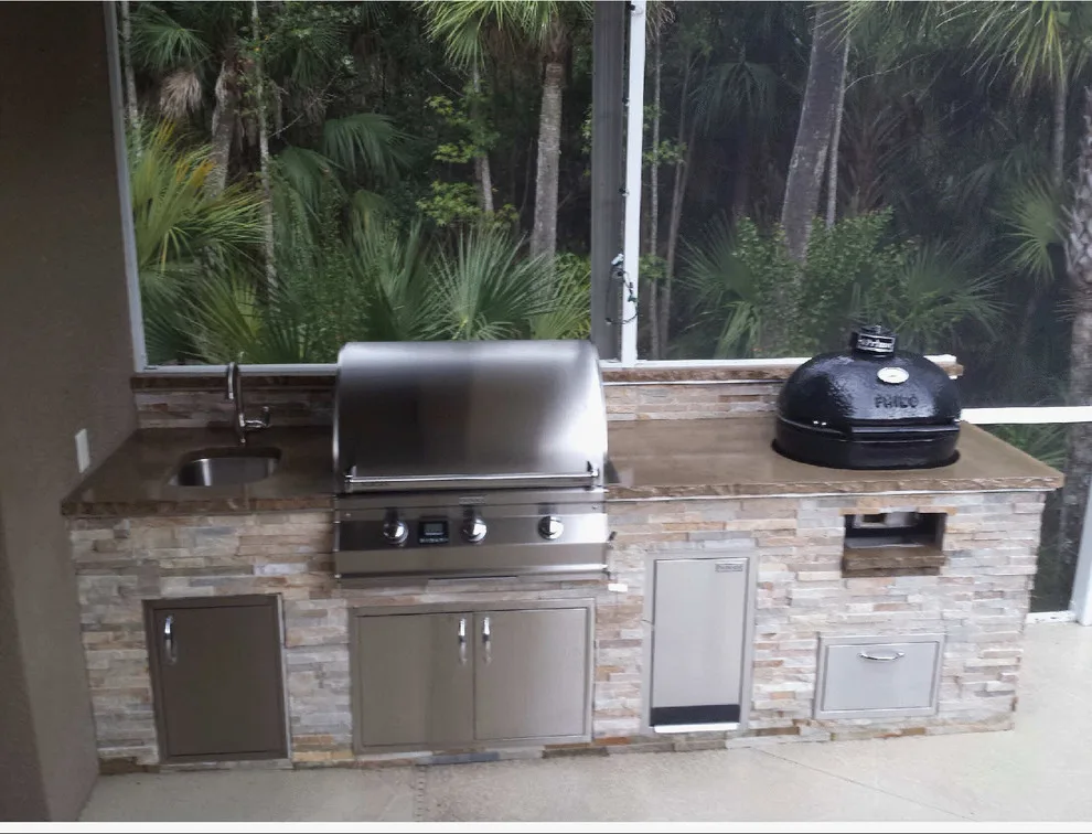 CookinOutdoors - Photo 6
